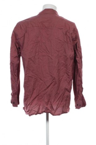 Pánská košile  Unbranded, Velikost XL, Barva Vícebarevné, Cena  129,00 Kč