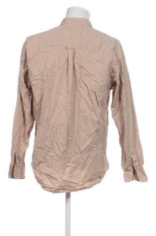 Pánská košile  Unbranded, Velikost XXL, Barva Béžová, Cena  89,00 Kč