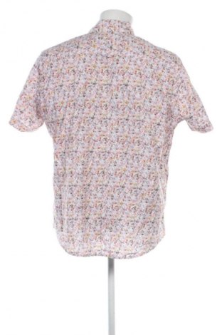 Мъжка риза Unbranded, Размер XL, Цвят Многоцветен, Цена 8,18 €