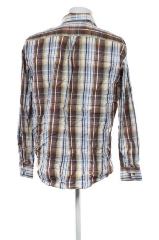 Pánská košile  Unbranded, Velikost XL, Barva Vícebarevné, Cena  49,00 Kč