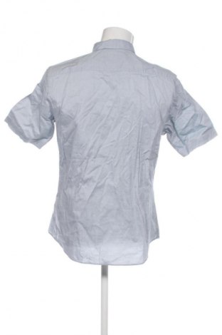 Pánská košile  Unbranded, Velikost L, Barva Šedá, Cena  89,00 Kč