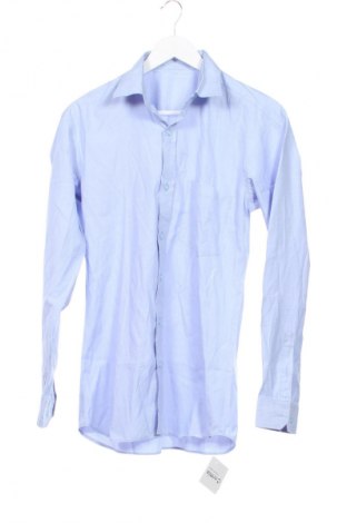 Мъжка риза Unbranded, Размер S, Цвят Многоцветен, Цена 2,04 €