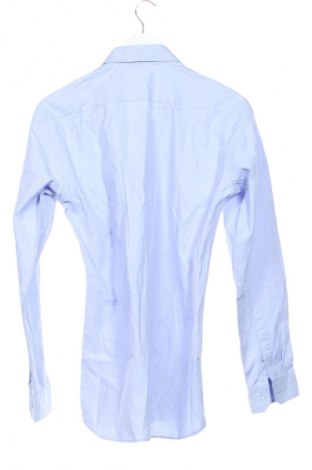 Мъжка риза Unbranded, Размер S, Цвят Многоцветен, Цена 2,04 €