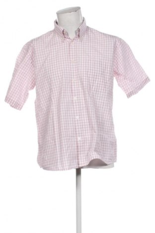 Мъжка риза Unbranded, Размер L, Цвят Многоцветен, Цена 6,64 €