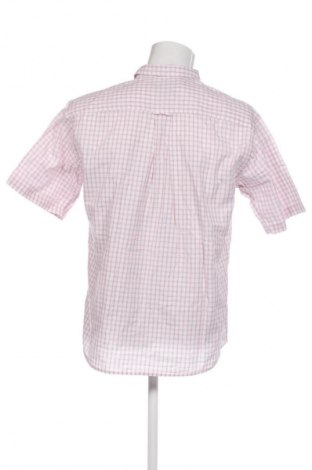 Мъжка риза Unbranded, Размер L, Цвят Многоцветен, Цена 6,64 €