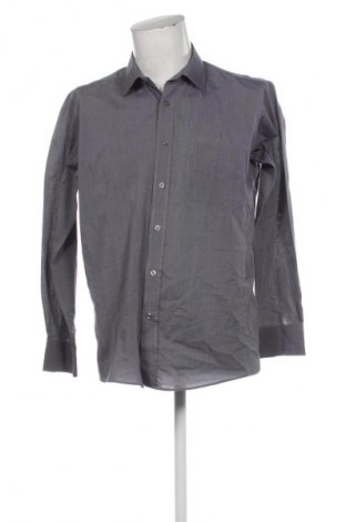 Pánská košile  Unbranded, Velikost L, Barva Šedá, Cena  425,00 Kč