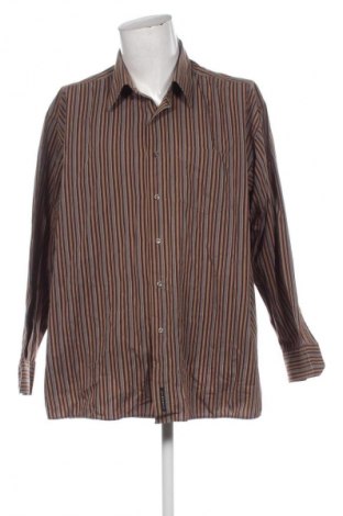Pánská košile  Unbranded, Velikost XXL, Barva Vícebarevné, Cena  425,00 Kč