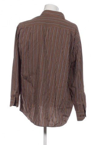 Pánská košile  Unbranded, Velikost XXL, Barva Vícebarevné, Cena  425,00 Kč