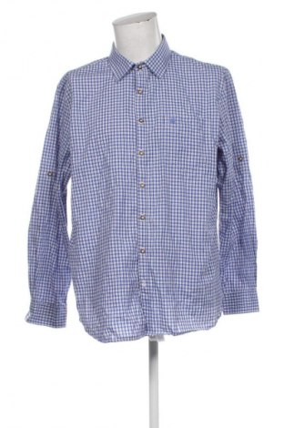 Pánská košile  Unbranded, Velikost XL, Barva Vícebarevné, Cena  49,00 Kč