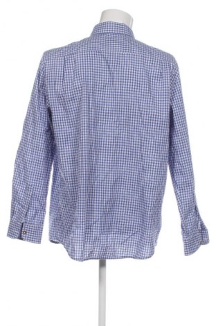 Pánská košile  Unbranded, Velikost XL, Barva Vícebarevné, Cena  49,00 Kč