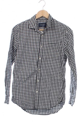 Pánská košile  Unbranded, Velikost S, Barva Vícebarevné, Cena  229,00 Kč