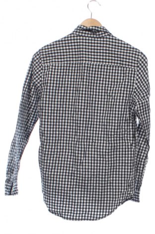 Pánská košile  Unbranded, Velikost S, Barva Vícebarevné, Cena  229,00 Kč