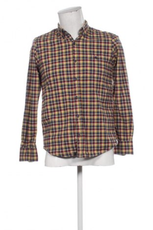 Pánská košile  Unbranded, Velikost M, Barva Vícebarevné, Cena  309,00 Kč