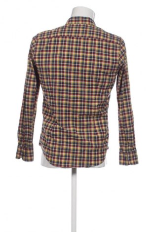 Pánská košile  Unbranded, Velikost M, Barva Vícebarevné, Cena  309,00 Kč