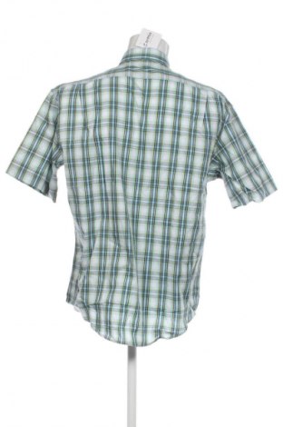 Pánská košile  Van Linnen, Velikost L, Barva Vícebarevné, Cena  369,00 Kč