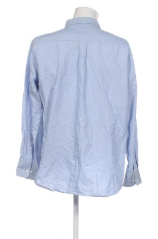 Pánská košile  Unbranded, Velikost XXL, Barva Modrá, Cena  169,00 Kč