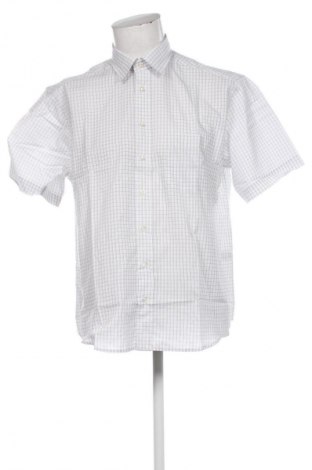 Pánská košile  Unbranded, Velikost L, Barva Vícebarevné, Cena  409,00 Kč