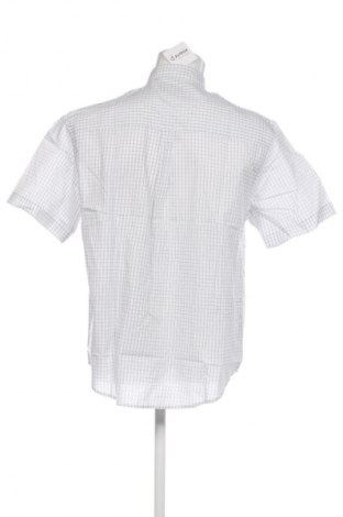 Pánská košile  Unbranded, Velikost L, Barva Vícebarevné, Cena  409,00 Kč