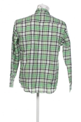 Pánská košile  Unbranded, Velikost L, Barva Vícebarevné, Cena  369,00 Kč