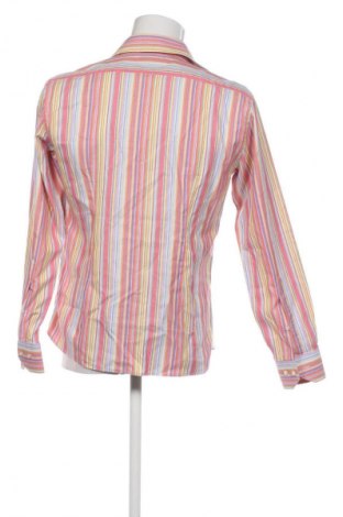 Pánská košile  Unbranded, Velikost M, Barva Vícebarevné, Cena  319,00 Kč