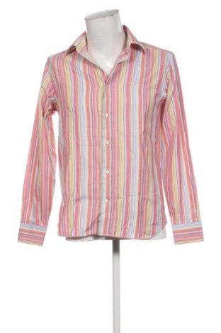 Pánská košile  Unbranded, Velikost M, Barva Vícebarevné, Cena  319,00 Kč