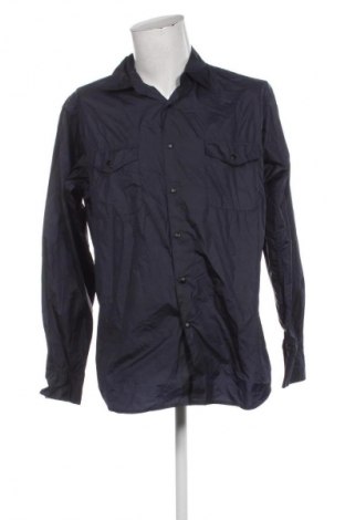 Pánská košile  Unbranded, Velikost XL, Barva Modrá, Cena  742,00 Kč