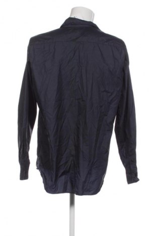 Pánská košile  Unbranded, Velikost XL, Barva Modrá, Cena  742,00 Kč