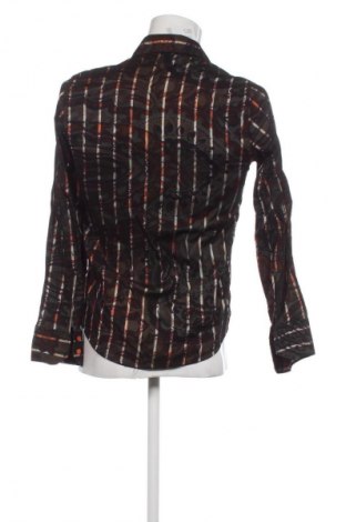 Pánská košile  Unbranded, Velikost M, Barva Vícebarevné, Cena  319,00 Kč