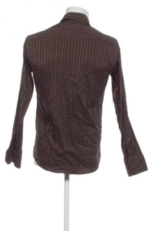 Pánská košile  Unbranded, Velikost M, Barva Vícebarevné, Cena  319,00 Kč