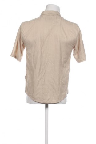 Pánská košile  Unbranded, Velikost M, Barva Vícebarevné, Cena  389,00 Kč