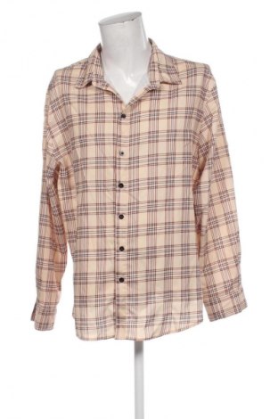 Мъжка риза Unbranded, Размер XXL, Цвят Многоцветен, Цена 3,06 €