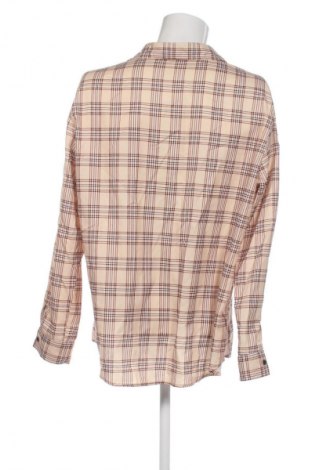 Мъжка риза Unbranded, Размер XXL, Цвят Многоцветен, Цена 3,06 €
