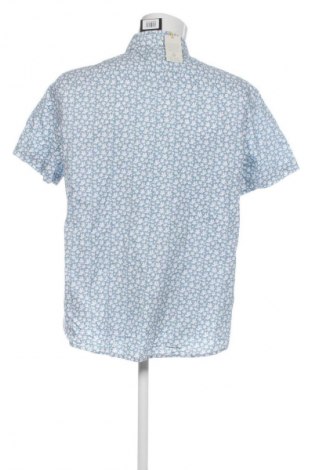 Męska koszula Unbranded, Rozmiar XL, Kolor Kolorowy, Cena 76,99 zł