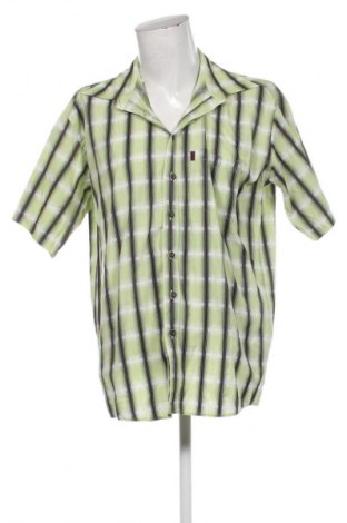 Pánská košile  Unbranded, Velikost XXL, Barva Vícebarevné, Cena  429,00 Kč