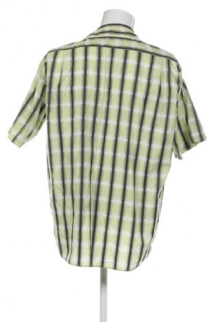 Pánská košile  Unbranded, Velikost XXL, Barva Vícebarevné, Cena  429,00 Kč