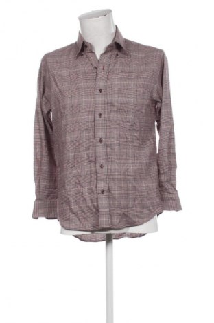 Мъжка риза Unbranded, Размер M, Цвят Многоцветен, Цена 15,33 €