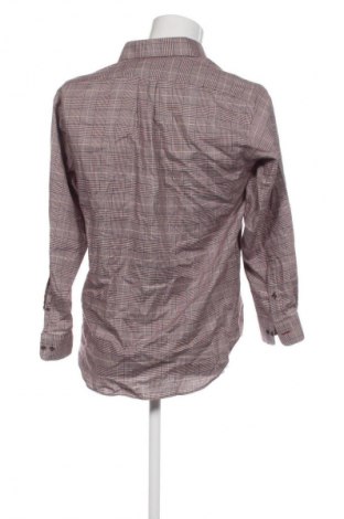 Мъжка риза Unbranded, Размер M, Цвят Многоцветен, Цена 15,33 €