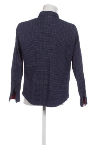 Мъжка риза Unbranded, Размер L, Цвят Многоцветен, Цена 15,33 €