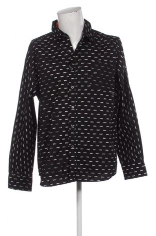 Pánská košile  Unbranded, Velikost XXL, Barva Vícebarevné, Cena  409,00 Kč