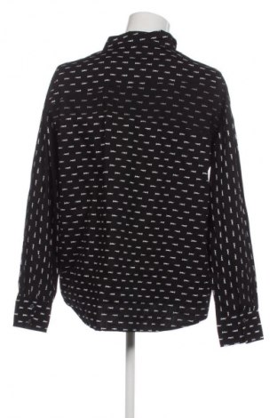 Pánská košile  Unbranded, Velikost XXL, Barva Vícebarevné, Cena  409,00 Kč