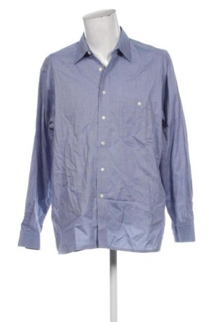 Pánská košile  Unbranded, Velikost XL, Barva Vícebarevné, Cena  249,00 Kč