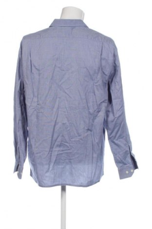 Pánská košile  Unbranded, Velikost XL, Barva Vícebarevné, Cena  249,00 Kč