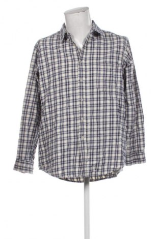 Pánská košile  Unbranded, Velikost L, Barva Vícebarevné, Cena  249,00 Kč