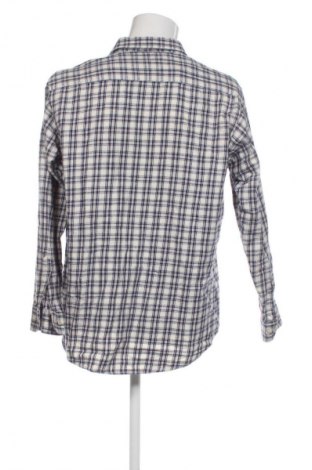 Pánská košile  Unbranded, Velikost L, Barva Vícebarevné, Cena  249,00 Kč
