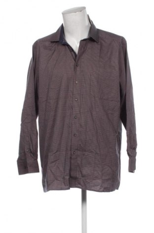 Мъжка риза Unbranded, Размер M, Цвят Многоцветен, Цена 3,06 €