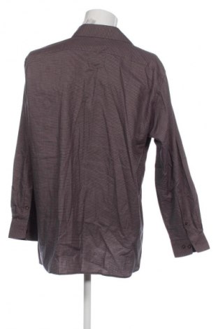 Мъжка риза Unbranded, Размер M, Цвят Многоцветен, Цена 3,06 €