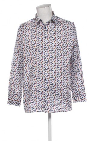 Pánská košile  Unbranded, Velikost S, Barva Vícebarevné, Cena  69,00 Kč