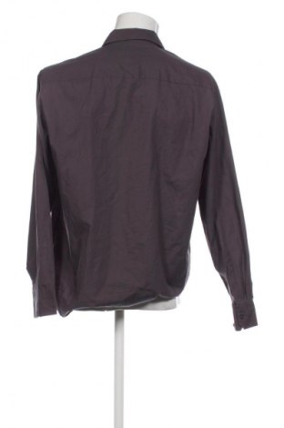 Pánská košile  Unbranded, Velikost L, Barva Šedá, Cena  249,00 Kč