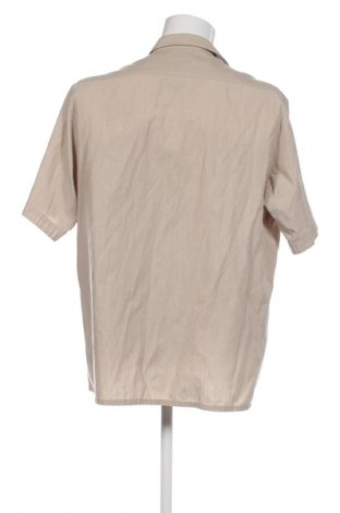 Pánská košile  Unbranded, Velikost XL, Barva Béžová, Cena  389,00 Kč