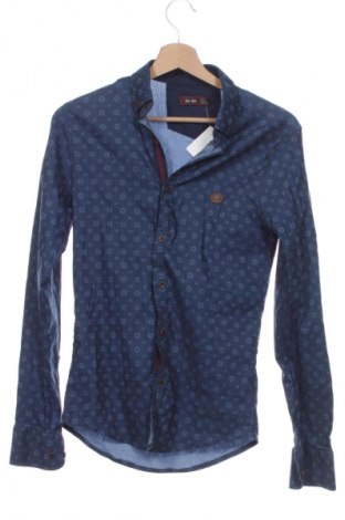 Мъжка риза Unbranded, Размер S, Цвят Многоцветен, Цена 8,69 €